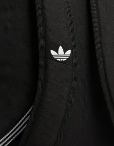 adidas Ruksak Adicolor Backpk