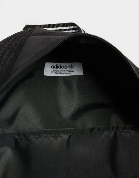 adidas Ruksak Adicolor Backpk