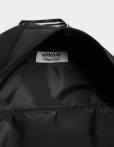 adidas Ruksak Adicolor Backpk