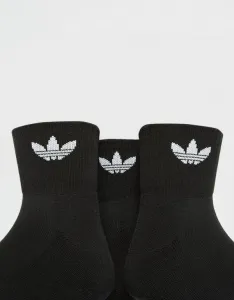 adidas Ponožky Mid Ankle Sck