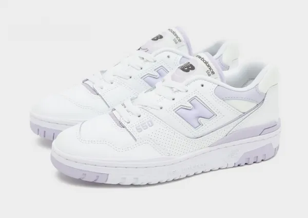 New Balance 550
