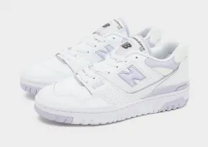 New Balance 550