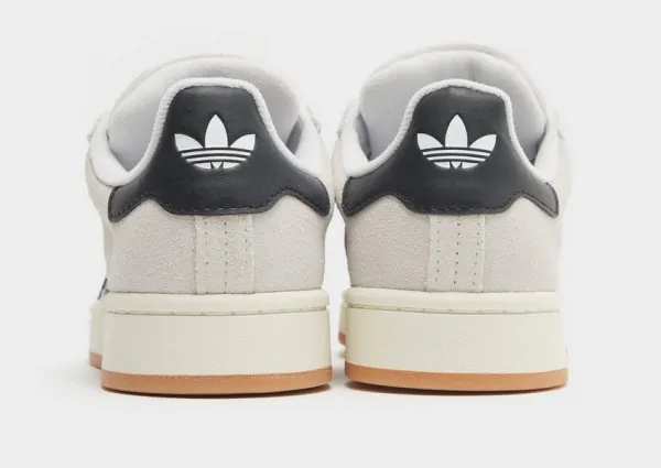 adidas Campus 00s "Crystal White" (GY0042)