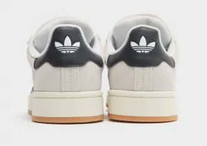 adidas Campus 00s "Crystal White" (GY0042)