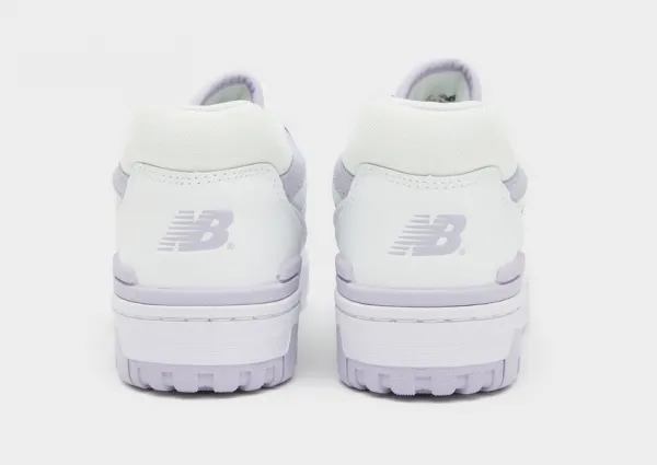 New Balance 550