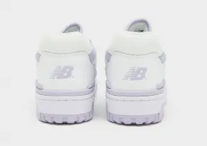 New Balance 550