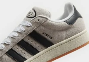 adidas Campus 00s "Crystal White" (GY0042)