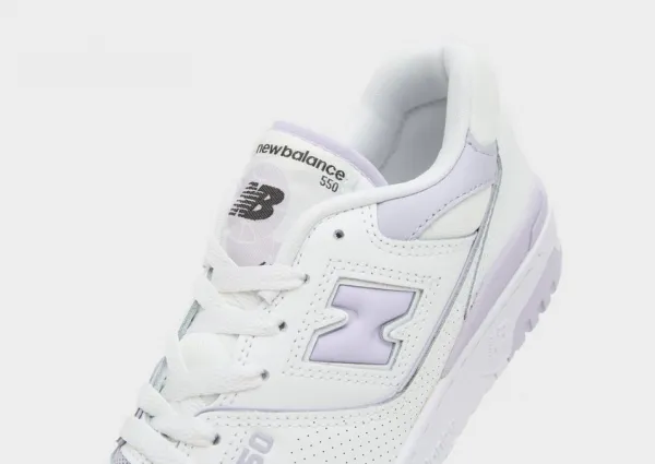 New Balance 550