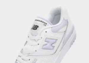 New Balance 550