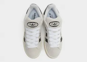 adidas Campus 00s "Crystal White" (GY0042)