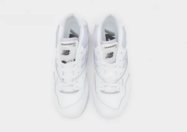 New Balance 550