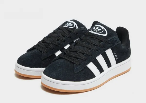 adidas Campus 00S J