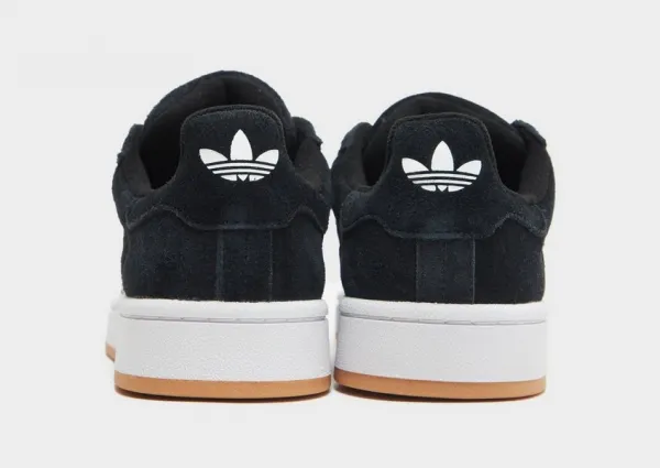 adidas Campus 00S J