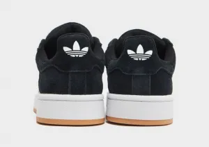 adidas Campus 00S J