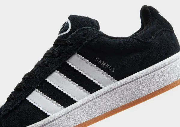 adidas Campus 00S J