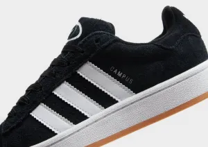 adidas Campus 00S J