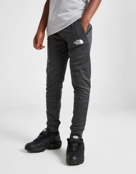 The North Face Nohavice  Mittellegi