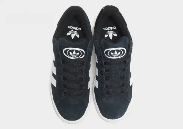 adidas Campus 00S J