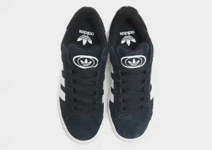 adidas Campus 00S J
