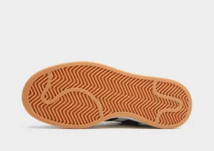 adidas Campus 00S J