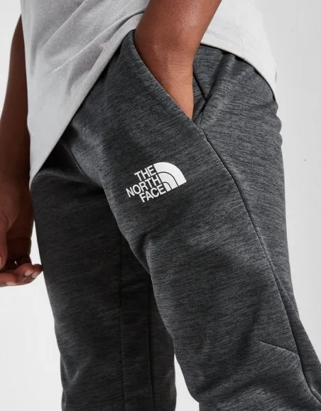 The North Face Nohavice  Mittellegi