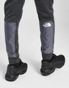 The North Face Nohavice  Mittellegi