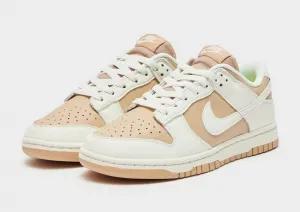Nike Dunk Low Next Nature