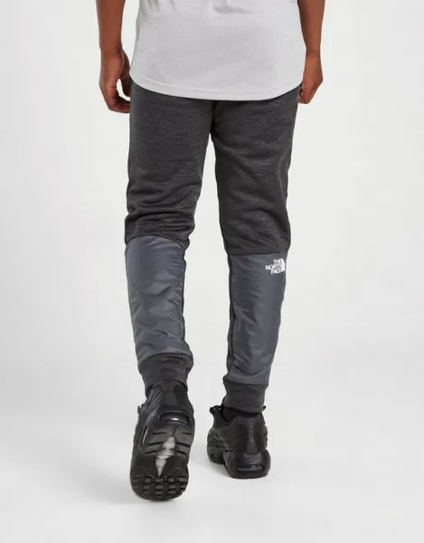 The North Face Nohavice  Mittellegi