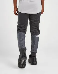 The North Face Nohavice  Mittellegi