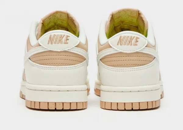 Nike Dunk Low Next Nature