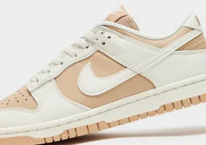 Nike Dunk Low Next Nature