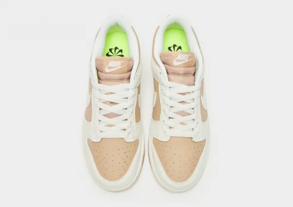 Nike Dunk Low Next Nature