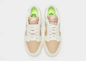 Nike Dunk Low Next Nature
