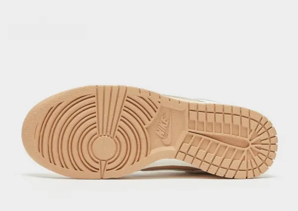 Nike Dunk Low Next Nature
