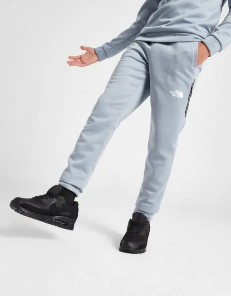 The North Face Nohavice  Kaveh Pt Tw