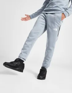 The North Face Nohavice  Kaveh Pt Tw