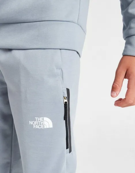 The North Face Nohavice  Kaveh Pt Tw