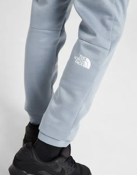 The North Face Nohavice  Kaveh Pt Tw