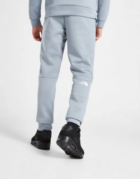 The North Face Nohavice  Kaveh Pt Tw