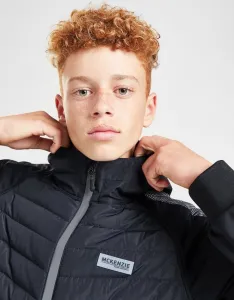 Mckenzie Bunda Zimná Crash Jacket