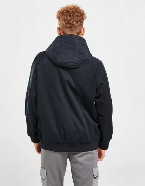 Mckenzie Bunda Zimná Crash Jacket