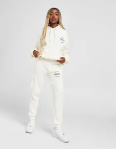 Hoodrich Mikina S Kapucňou Fetch