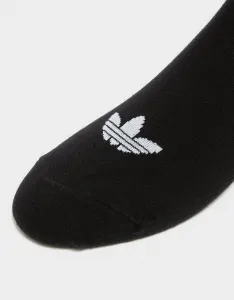 adidas Ponožky Trefoil Liner 6