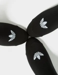 adidas Ponožky Trefoil Liner 6
