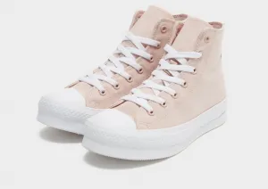 Converse Chuck Taylor All Star Eva Lift
