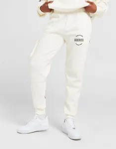 Hoodrich Nohavice  Jogger Fetch