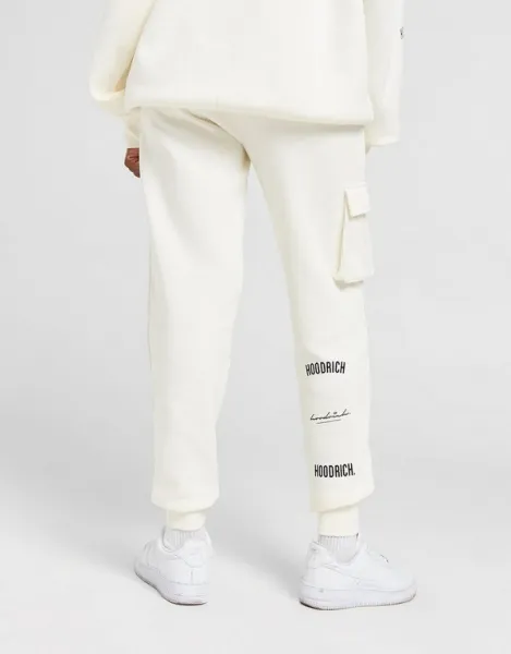 Hoodrich Nohavice  Jogger Fetch