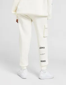 Hoodrich Nohavice  Jogger Fetch