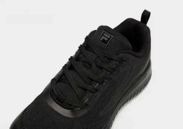 Fila Rgb Fuse