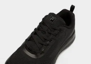 Fila Rgb Fuse